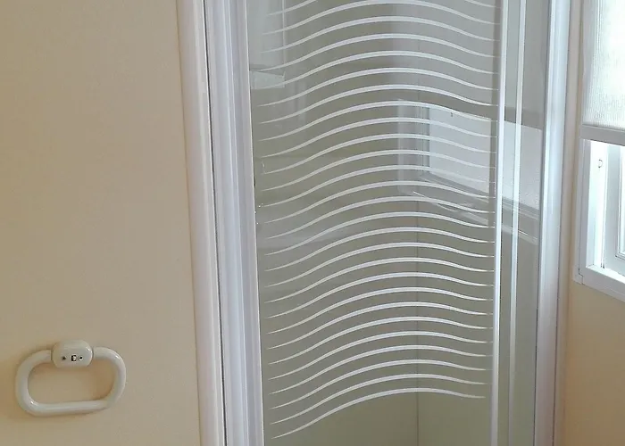 캠프장 Le Bois Verdon