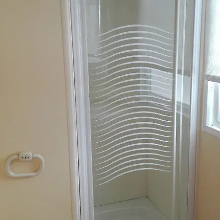 营地 Le Bois Verdon