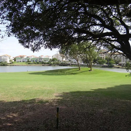 Le Bois Verdon 圣让-德蒙