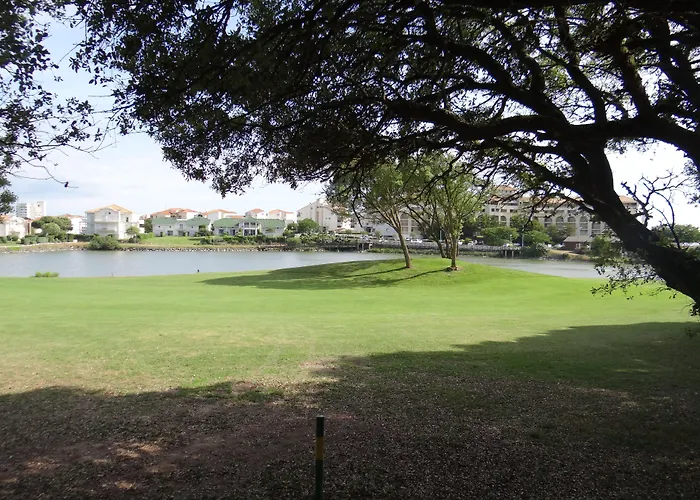 Le Bois Verdon サン・ジャン·ド・モン